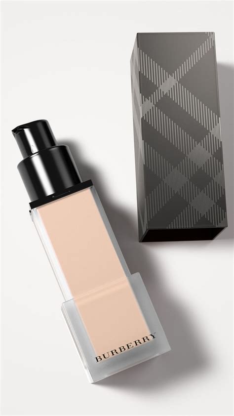 burberry correttore|burberry makeup for face.